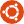 IconsPage/ubuntu.png