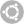 IconsPage/ubuntu_grey.png