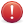 IconsPage?action=AttachFile&do=get&target=warning.png