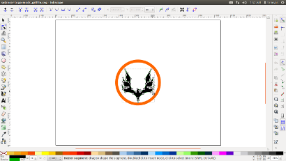 inkscape_screen-1.png