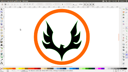 inkscape_screen-2.png