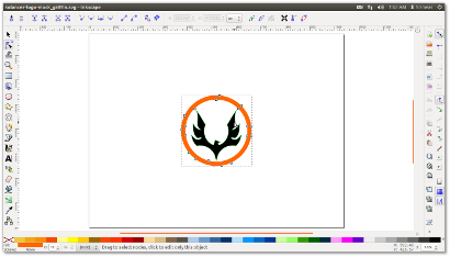 inkscape_screen-3.png