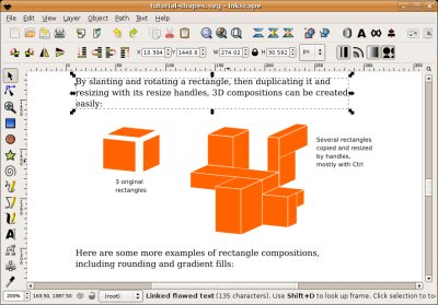 Inkscape?action=AttachFile&do=get&target=scrn-inkscape.jpg