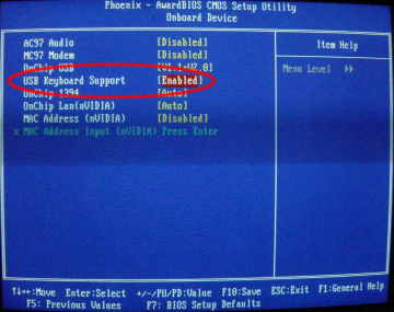 USBKBRDInstall-BIOS-USBKBDON.jpg