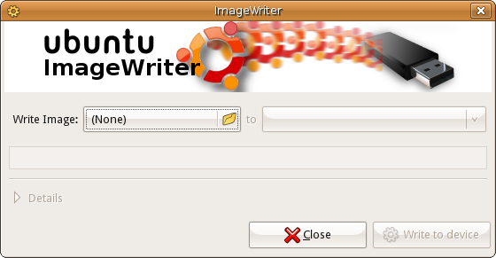 FromImgFiles?action=AttachFile&do=get&target=usb-imagewriter.png