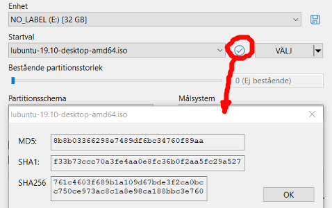 rufus-md5sum.png
