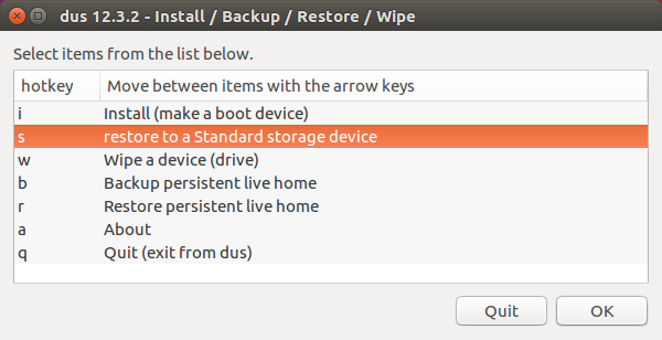 18-restore-to-standard-storage-device.png