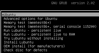 01-persistent-n-installed_15GB_grub-menu-cropped.png