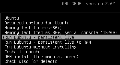 02-persistent-n-installed_15GB_grub-menu-cropped.png