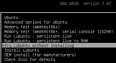 03-persistent-n-installed_15GB_grub-menu-cropped.png