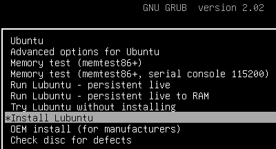 04-persistent-n-installed_15GB_grub-menu-cropped.png