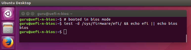 11-booted-in-bios-mode.png