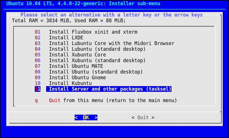 17-installer-submenu-with-tasksel-64.png