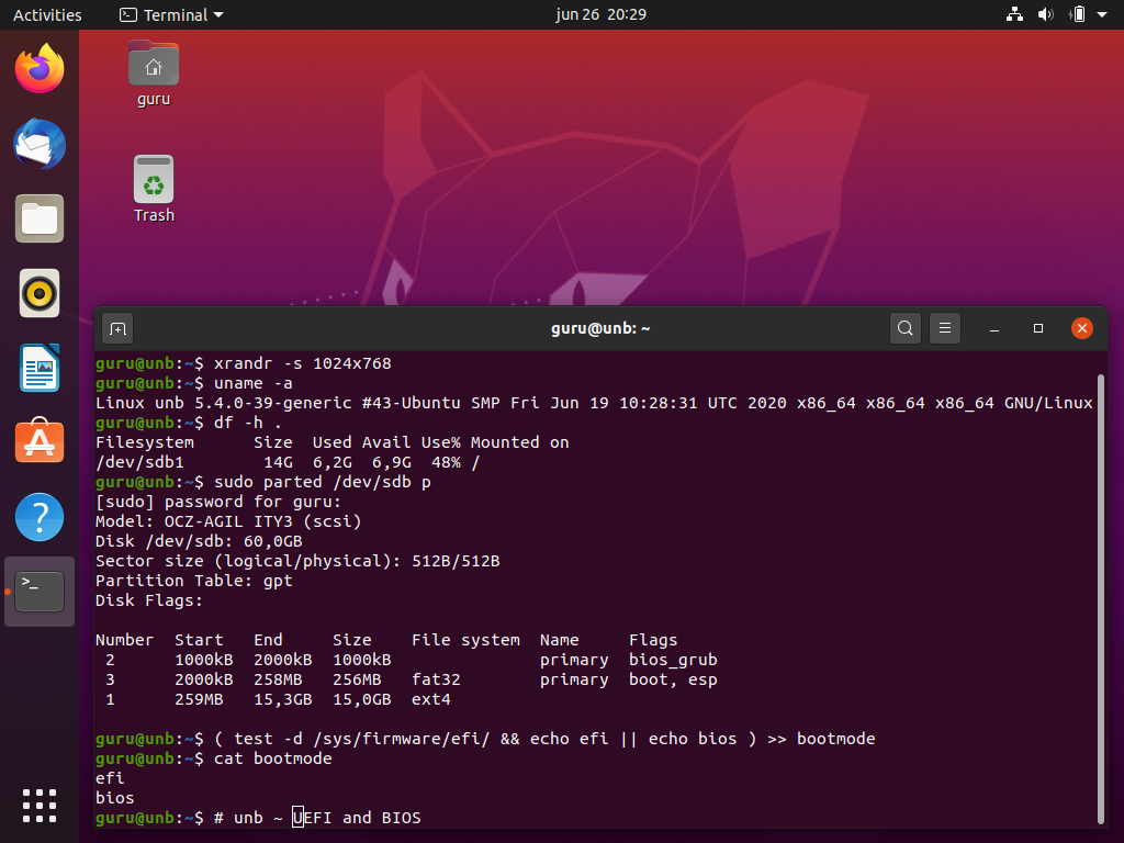 ../25-dd_unb_ubuntu-20.04_15GB_2020-06-26.png