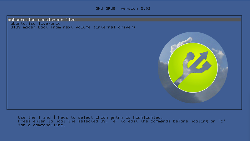 dd_grub-boot-template-for-uefi-n-bios_bright-bg_1024x576.png