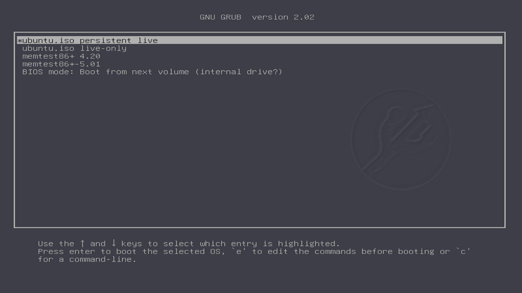 dd_grub-boot-template-for-uefi-n-bios_dark-bg_1024x576.png