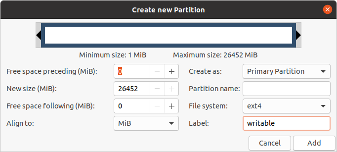 partitioning-3.png