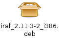 InstallingSoftware?action=AttachFile&do=get&target=deb_package.png