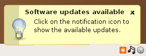 InstallingSoftware?action=AttachFile&do=get&target=update-notification.png