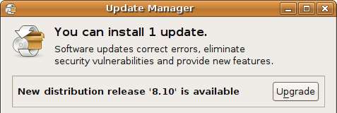 update-manager-upgrade-810.png