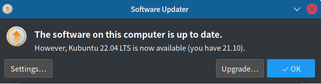 Software Upgrade.png