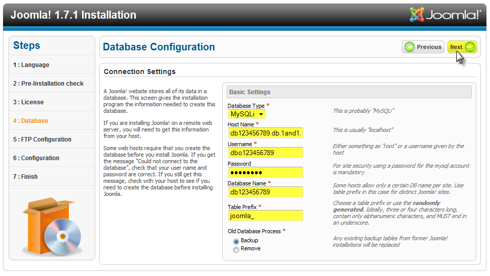 1and1joomla10.png