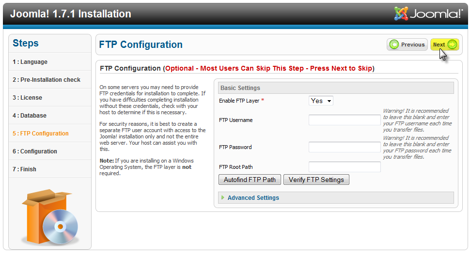 1and1joomla11.png