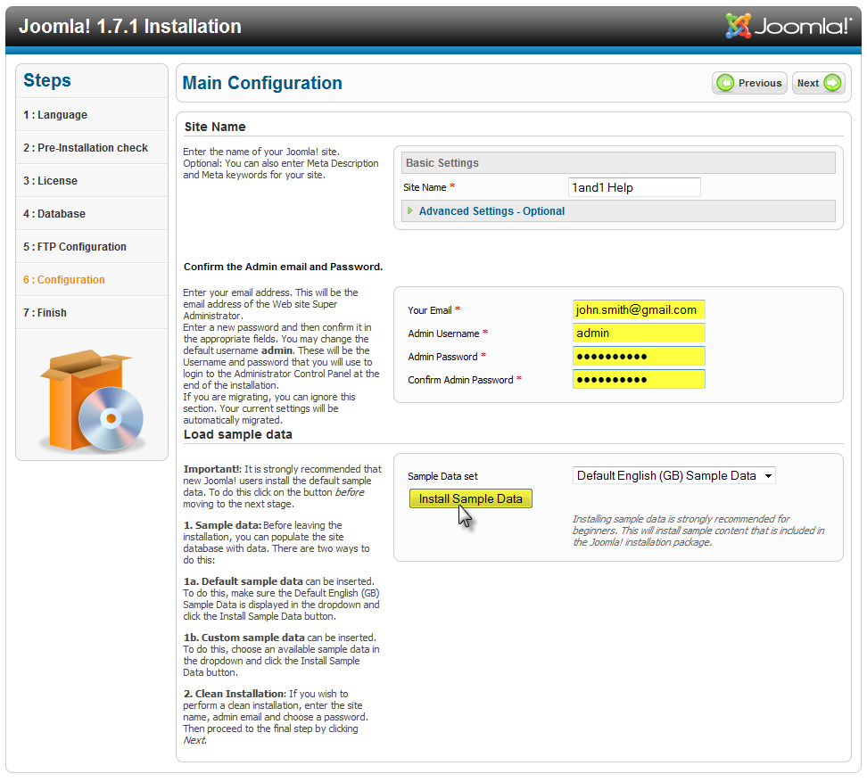 1and1joomla12.png