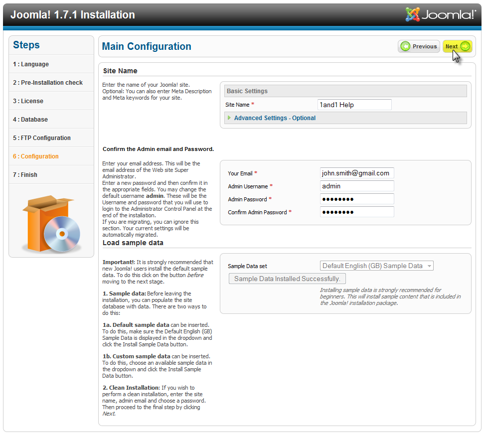 1and1joomla13.png