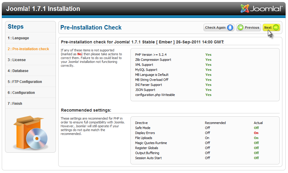 1and1joomla8.png