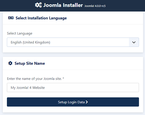 joomla1.png