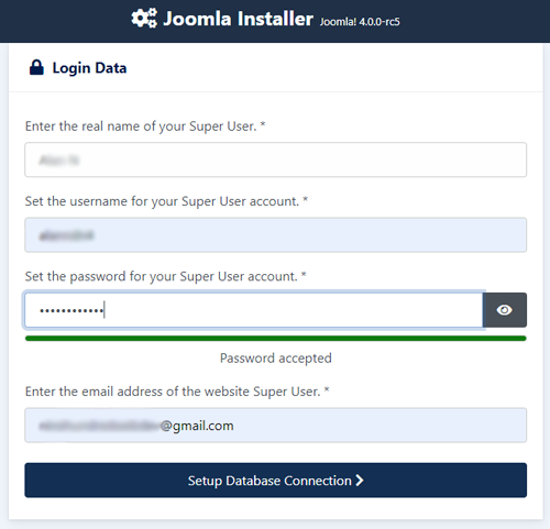 joomla2.png