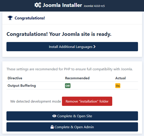 joomla4.png