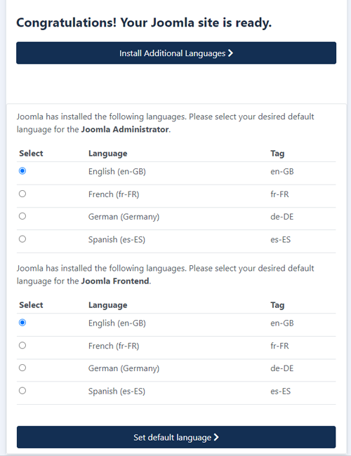 joomla6.png