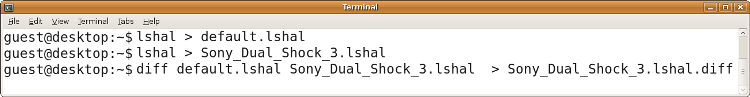 Joystick_lshal?action=AttachFile&do=get&target=Terminal-diff2.png