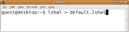 Terminal_lshal2.png