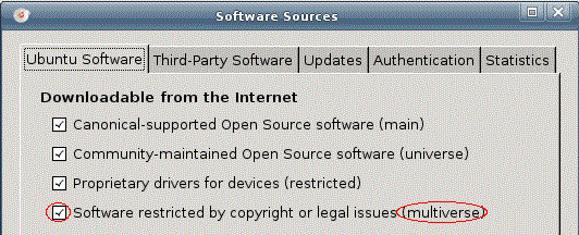 software-sources.png