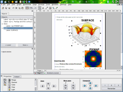 KMatplot?action=AttachFile&do=get&target=Kmatplot.png