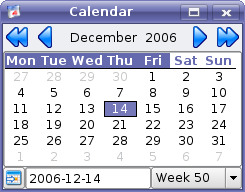 005-calendar.png