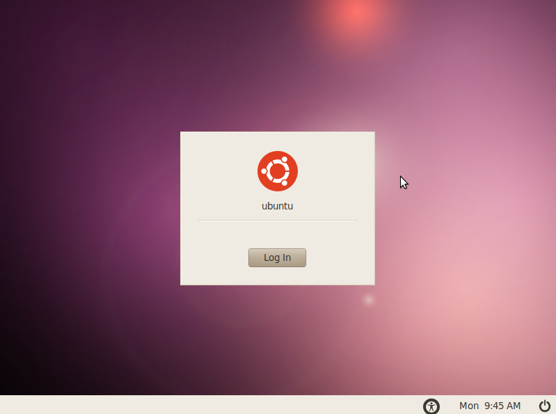 ubuntu boot login.gif