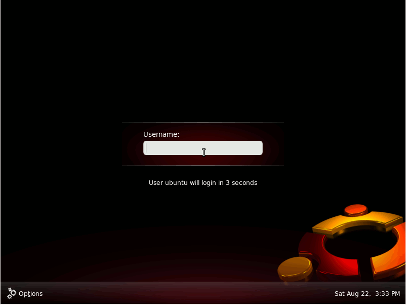 ubuntu boot password.gif