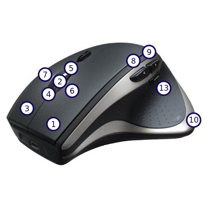 Logitech-Performance-Mouse-MX-031.jpg