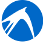 Lubuntu/Header/lubuntu-logo.png