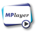 MPlayer/mplayer.png