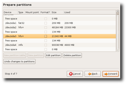 03_select-the-right-partition.png