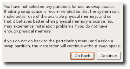 06_continue-without-swap-partition.png