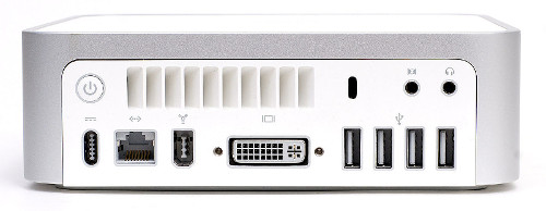 Mac_mini2-1/500px-Mac-mini-dvi-back.jpg