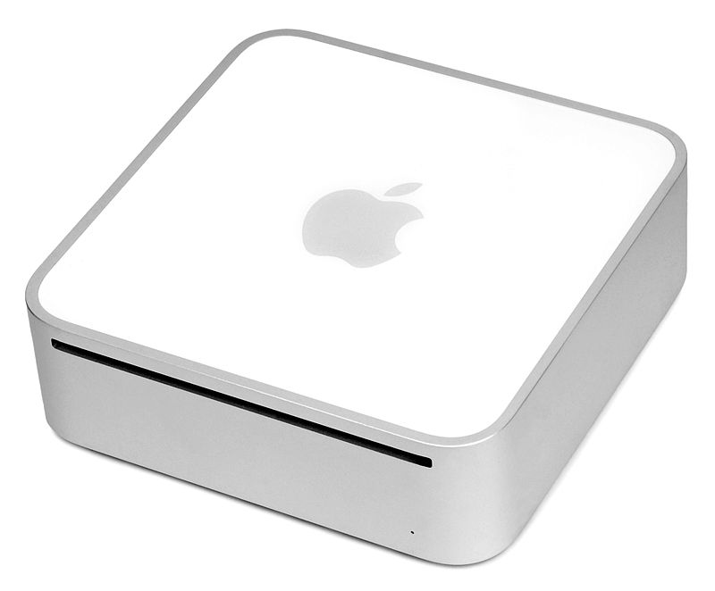 800px-Mac-mini-1st-gen.jpg