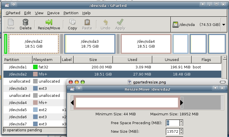 gparted.png