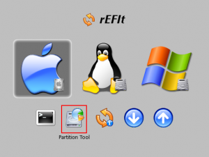 AppleIntelInstallation?action=AttachFile&do=get&target=screen2-300x225.png